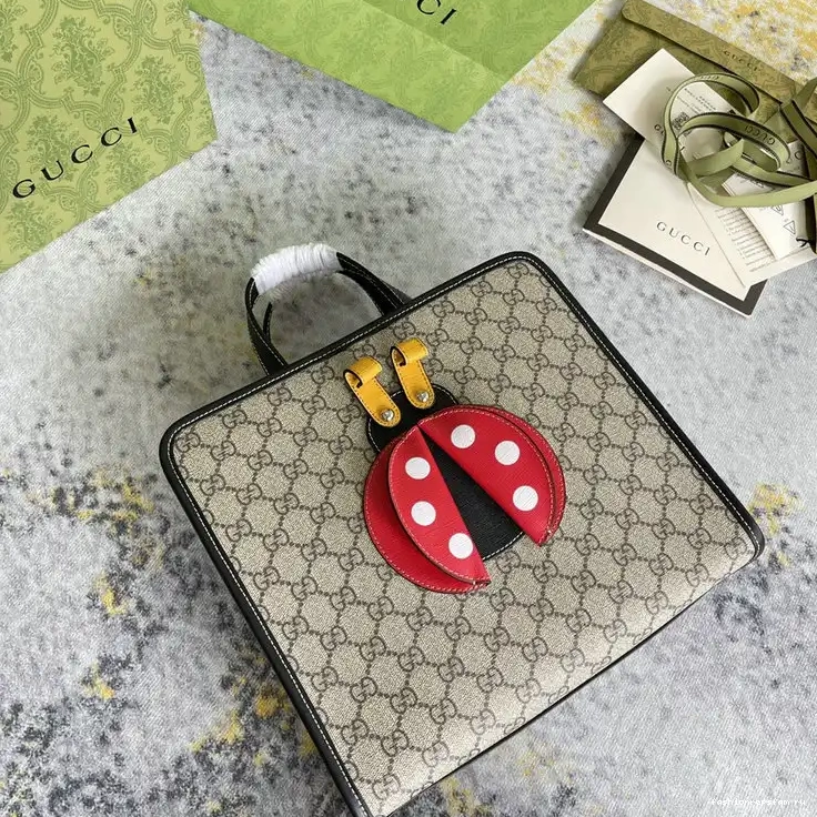 Fashionrepsfam ru 2207DJ0051 Bag Gucci 0809